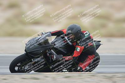 media/Sep-21-2025-Race Pace (Sun) [[98bf33ef95]]/Verified/6-Turn 14 Inside Pans (945am)/